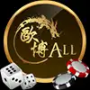 All by สล็อตเว็บตรง 77