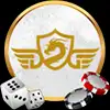 DD by สล็อตเว็บตรง 77