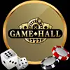 GameHall by สล็อตเว็บตรง 77