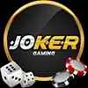 Joker by สล็อตเว็บตรง 77