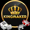 KingMaker by สล็อตเว็บตรง 77