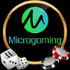Micro by สล็อตเว็บตรง 77