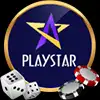 PlayStar by สล็อตเว็บตรง 77