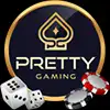 Pretty by สล็อตเว็บตรง 77