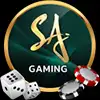 SAgaming by สล็อตเว็บตรง 77