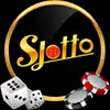 Slotto by สล็อตเว็บตรง 77