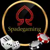 SpadeGaming by สล็อตเว็บตรง 77