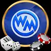WM by สล็อตเว็บตรง 77