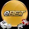 ebet by สล็อตเว็บตรง 77
