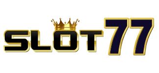 สล็อตเว็บตรง 77 by สล็อตเว็บตรง 77
